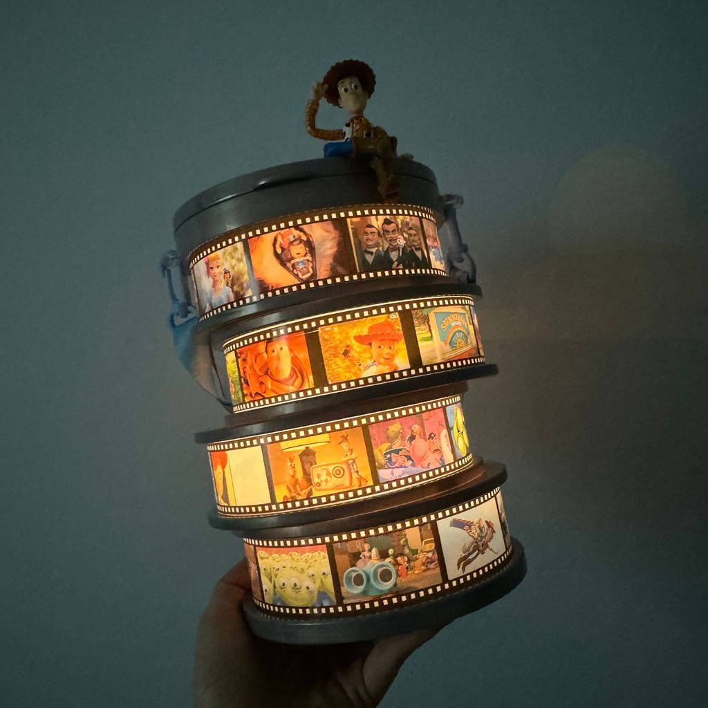 image_1B28A150-7662-4F3E-A889-121F5653F805_1775749498