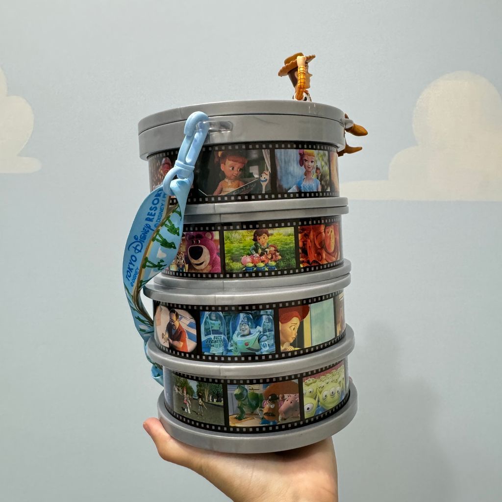 image_27A6CEE1-5815-4207-81D1-75F44BBD557B_1775749498