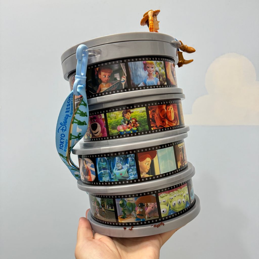 image_70114994-B32C-40D7-89A7-C5250A236002_1775749498