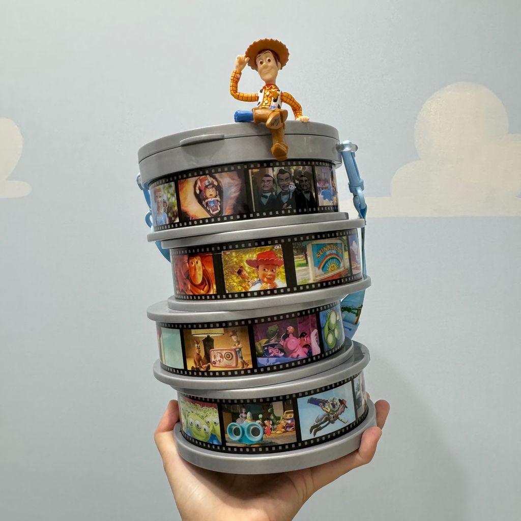 image_5249C2E6-C725-4D03-9A57-160A0BAE0FA7_1775749498