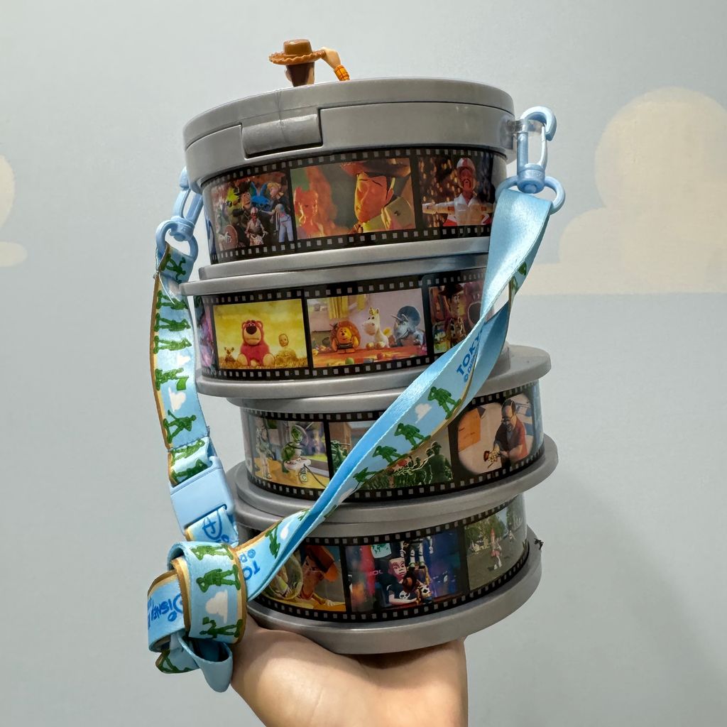 image_24CD4AD2-47D0-4F31-9B5B-FD851A72FF7F_1775749498