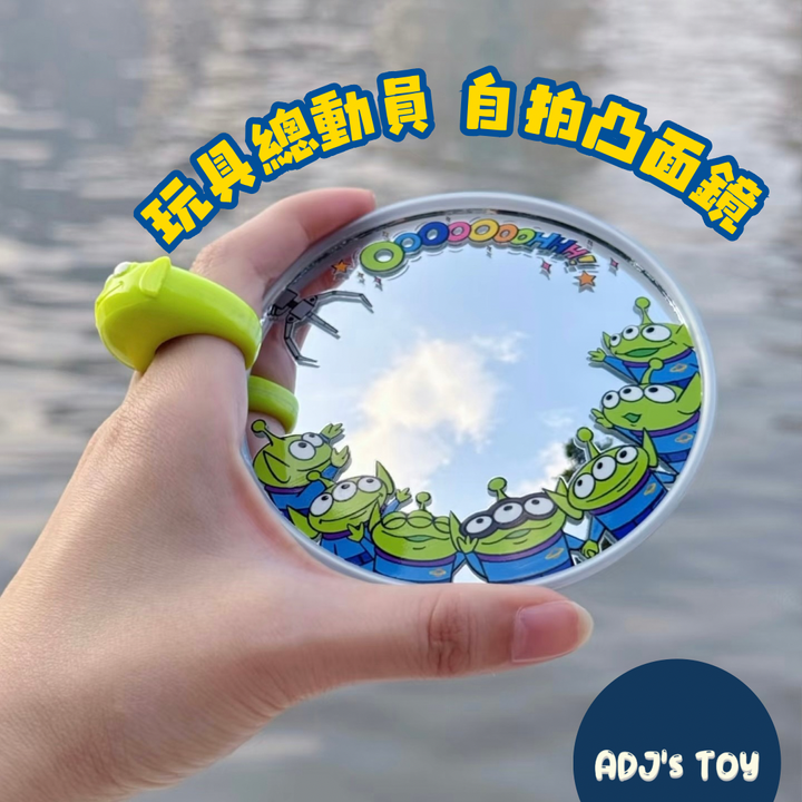 image_276BD0DC-6F21-49CB-A74C-51DE102D86CF_1775812574