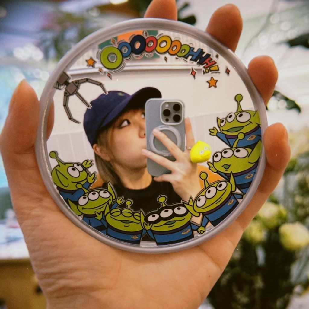 image_4D610A1A-077C-4C70-AE7D-4A9EAACD6FD1_1775812574