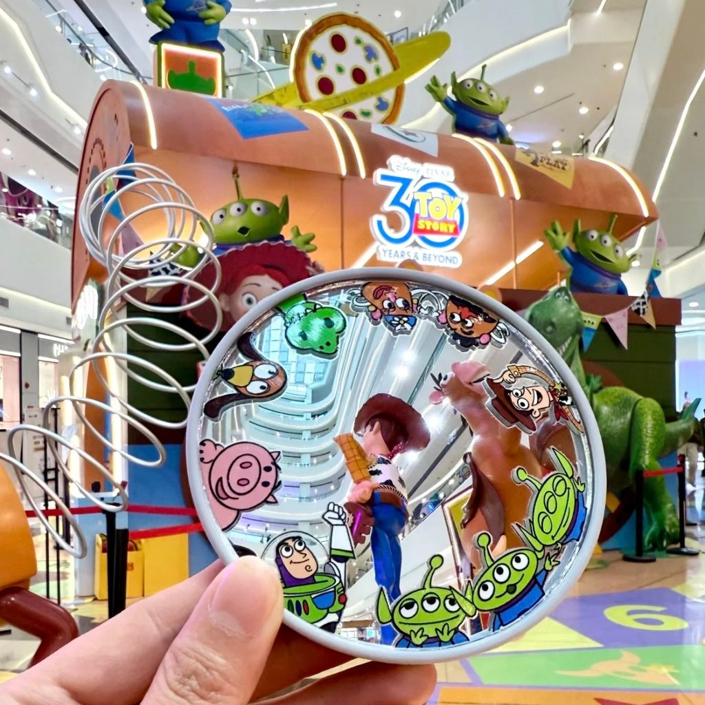 image_CABDC78A-E805-418C-B038-6922272FF88C_1775812574