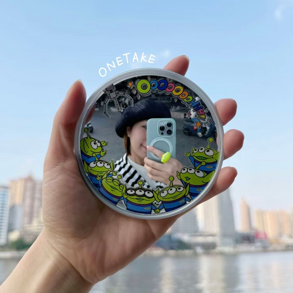 image_83CAAF01-F4BE-4E14-AA10-BC56EFDDF9DE_1775812574