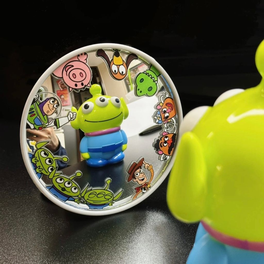 image_E2DD290C-AACC-4D9E-8287-B639B31B7822_1775812574