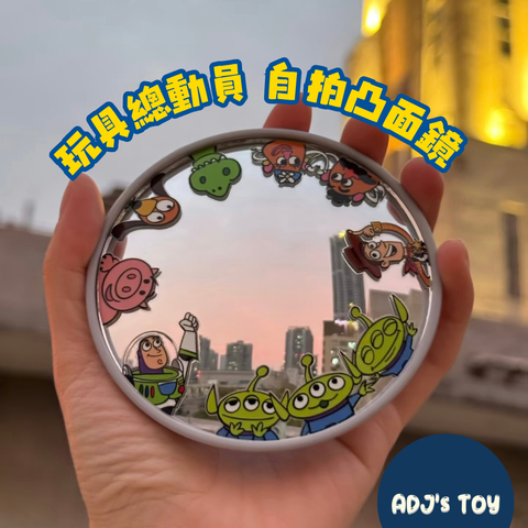 image_3CB7341E-096C-42C5-8C43-A46B1E765FCA_1775812574