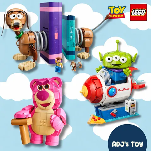 image_61654FFB-372B-428E-A8E1-3D27932458D0_1775896396