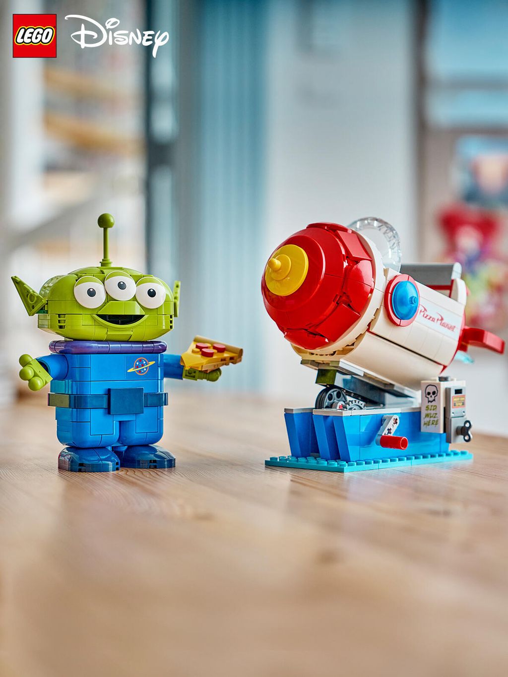 image_CB3114F5-612D-4F5B-8D25-117D1C949EC6_1775896396