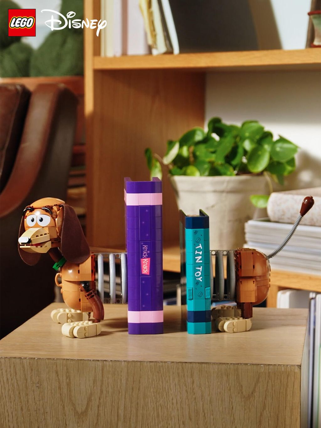 image_DF2BFB4E-A950-4300-BE92-957C9F76E5FC_1775896396