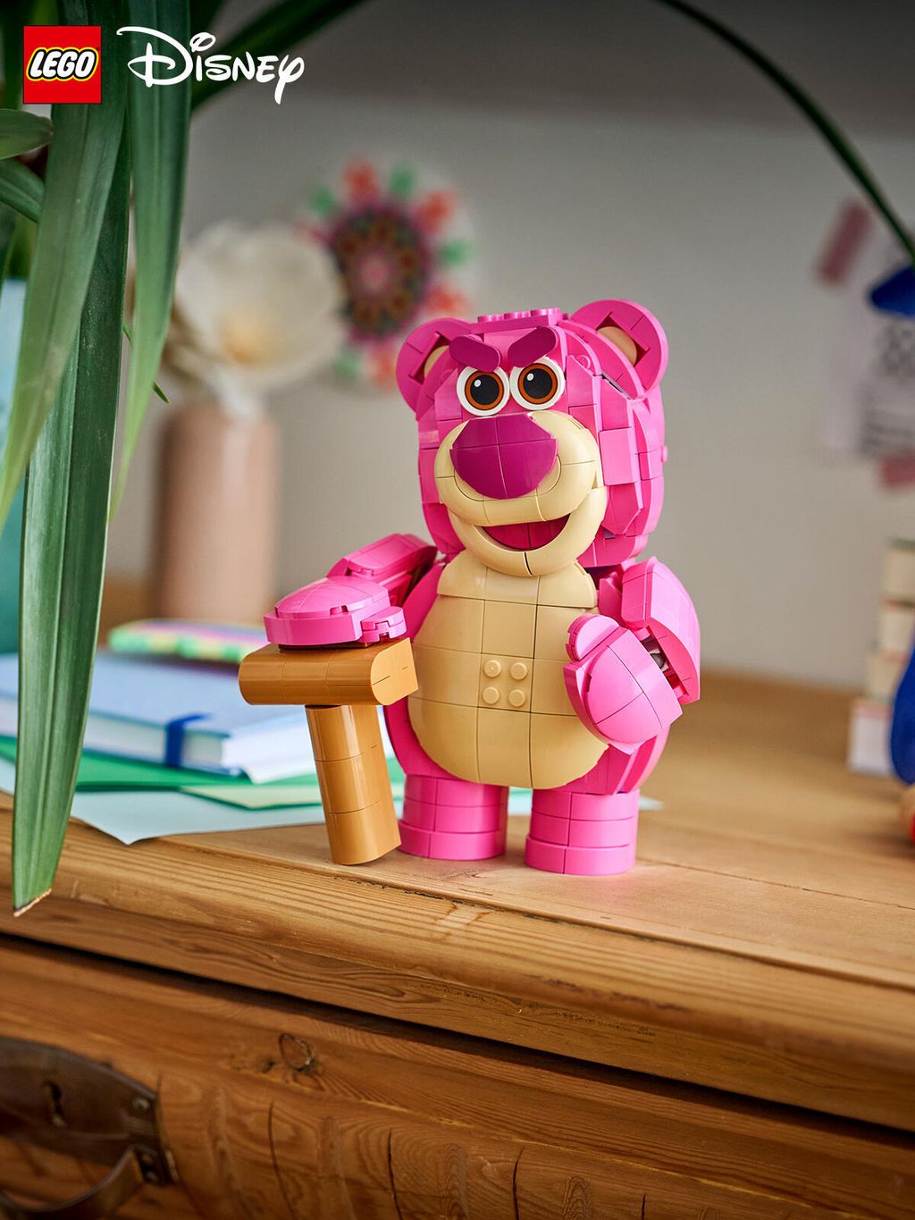 image_F62C0BEB-0303-4BF6-BC27-A379262106E4_1775896396