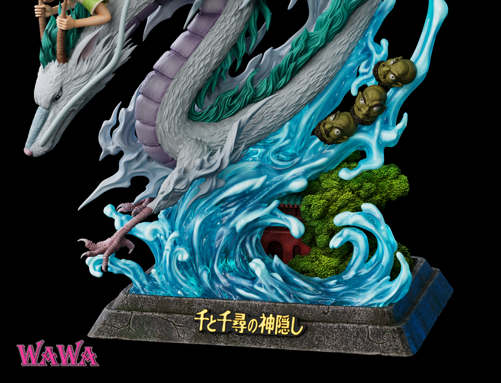 image_60F51296-E402-4A77-94A0-BBBED12D338C_1775967597