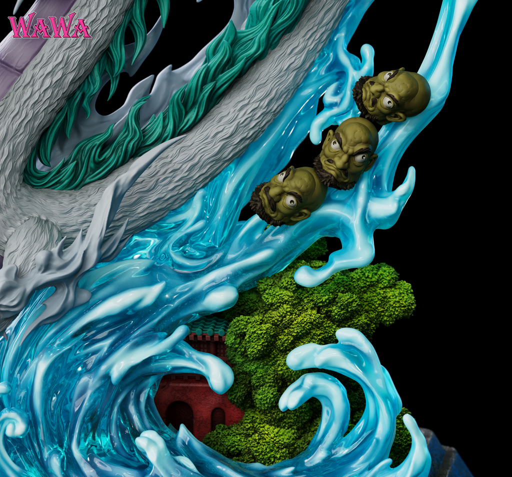 image_DA27A43D-9DEB-4635-8D56-257D5752949A_1775967597