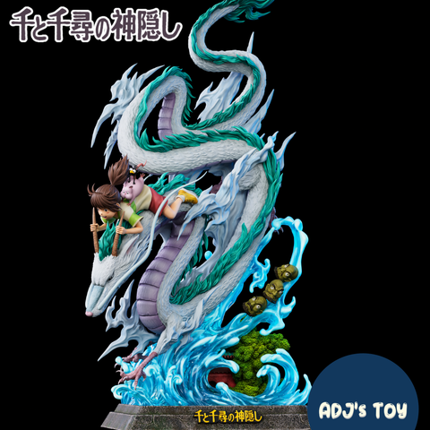 image_6E008D49-87A8-4FFC-838F-0681BF4C2860_1775967597