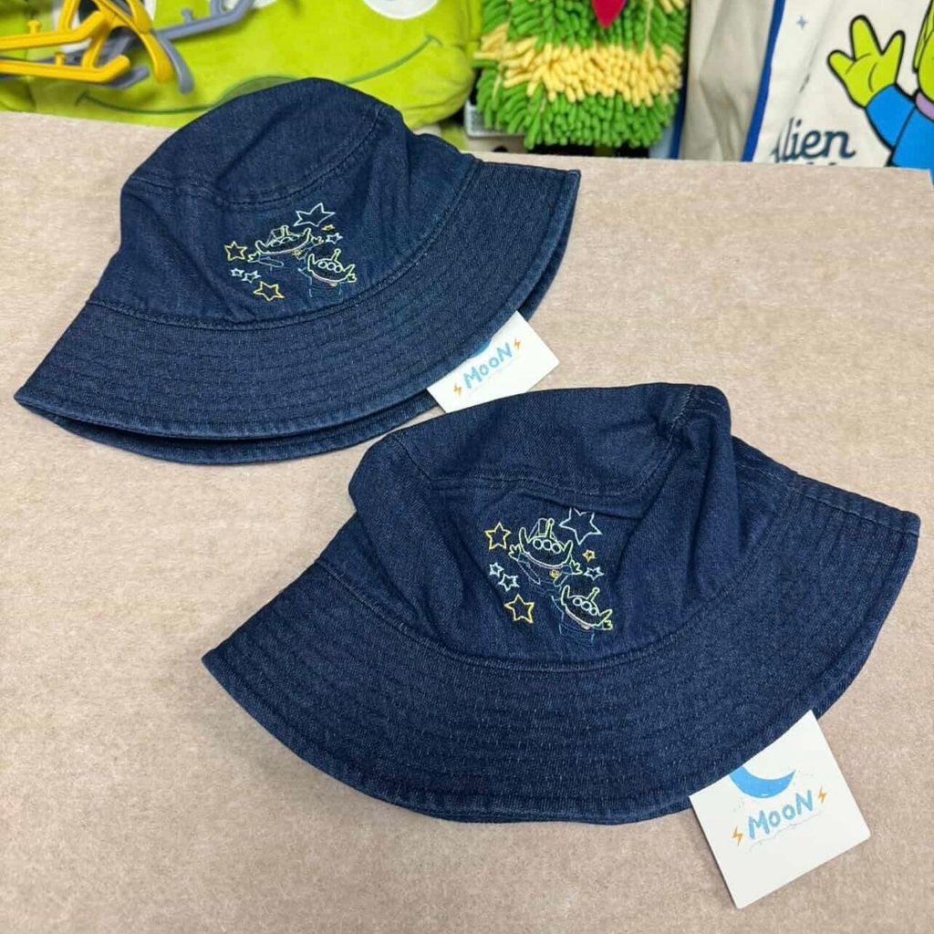 image_E8A78E9E-0A1D-4788-8452-BF7B57F9510A_1775997026