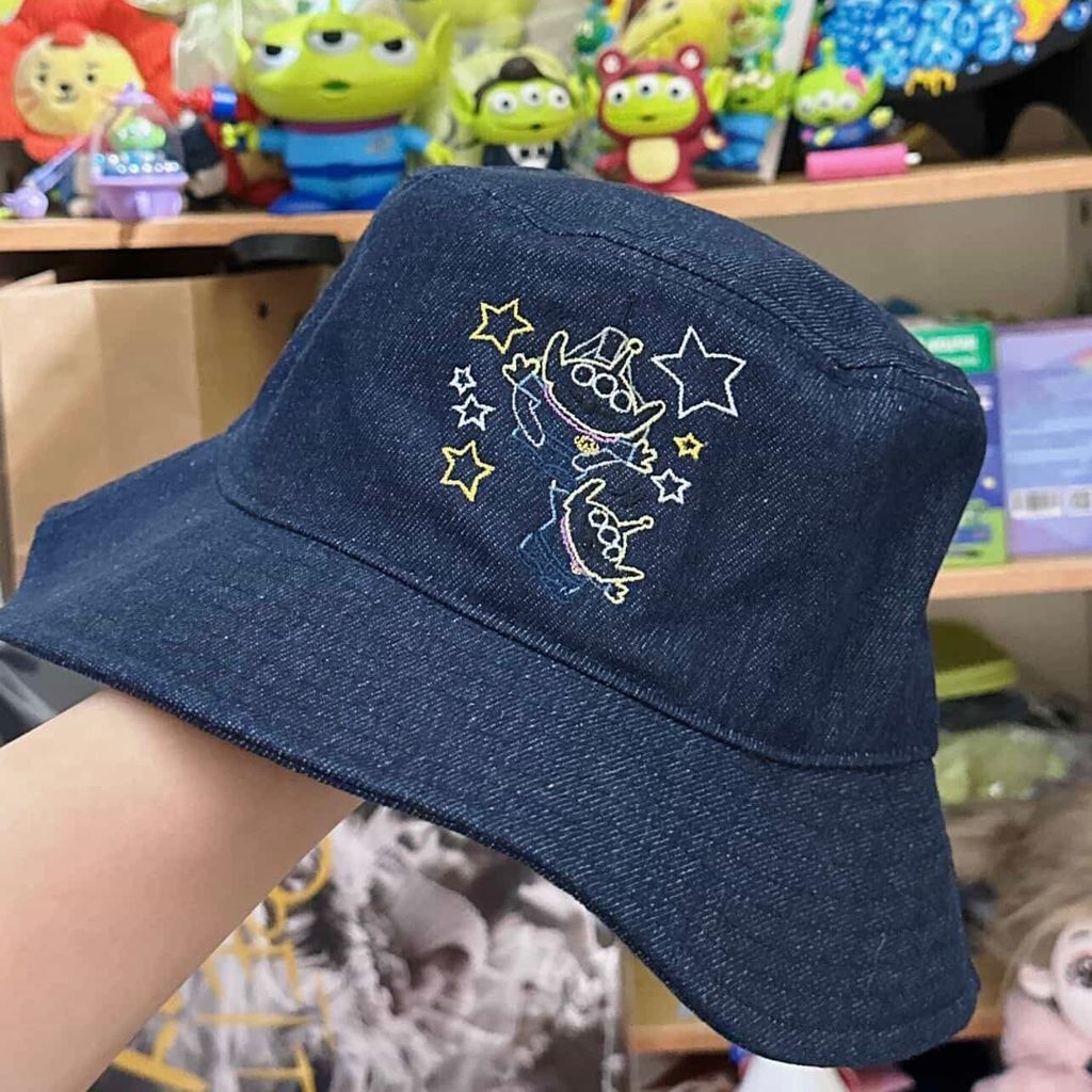 image_08D4FFCF-8DE0-456F-A476-828089269090_1775997026