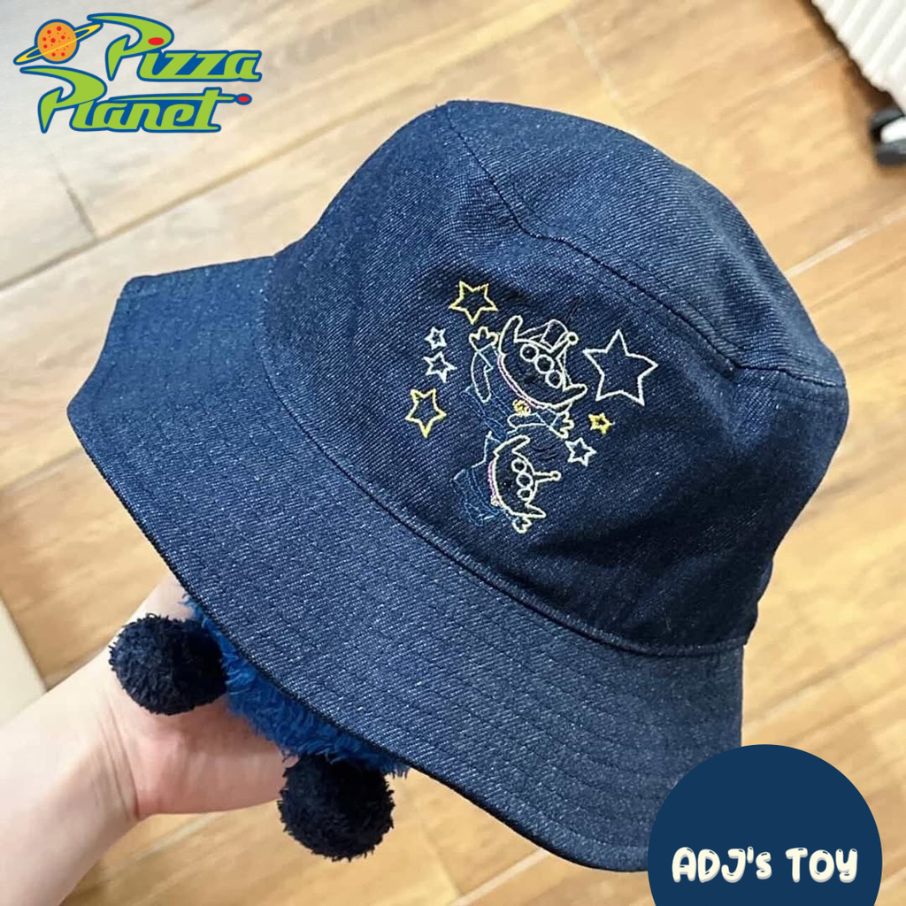 image_26BA69D5-C0A6-4C52-A01F-630F324780A0_1775997026