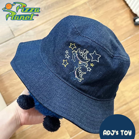 image_26BA69D5-C0A6-4C52-A01F-630F324780A0_1775997026