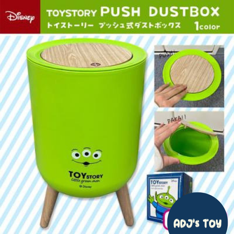 image_21BBD1B0-386B-4F91-BD76-3597E870F5C8_1776049722