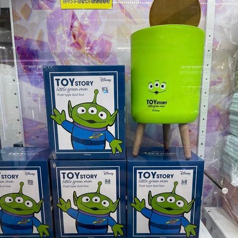 image_B0523DB3-5198-4C7B-87BA-41D076E66258_1776049722