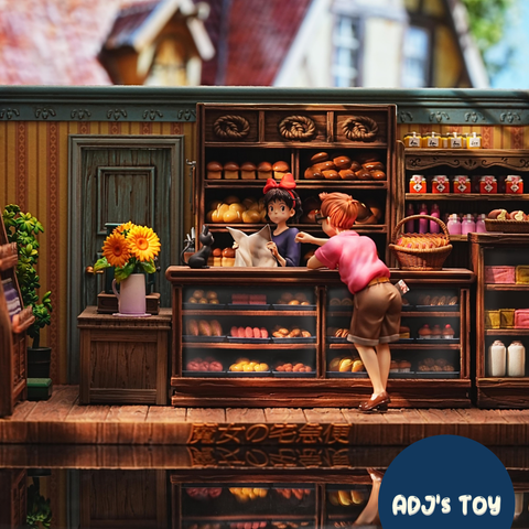 image_29855A83-A694-4C84-B8F6-D6FEE0CCF2C2_1776050462