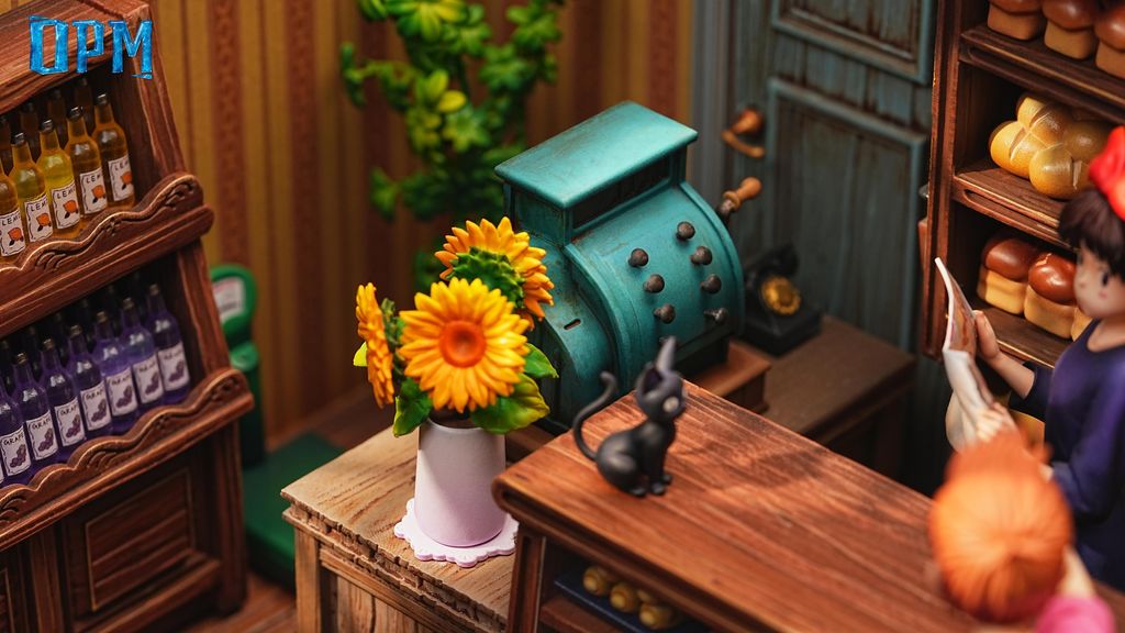 image_0672E908-CFE7-473E-B054-45DF5DC73AEA_1776050462