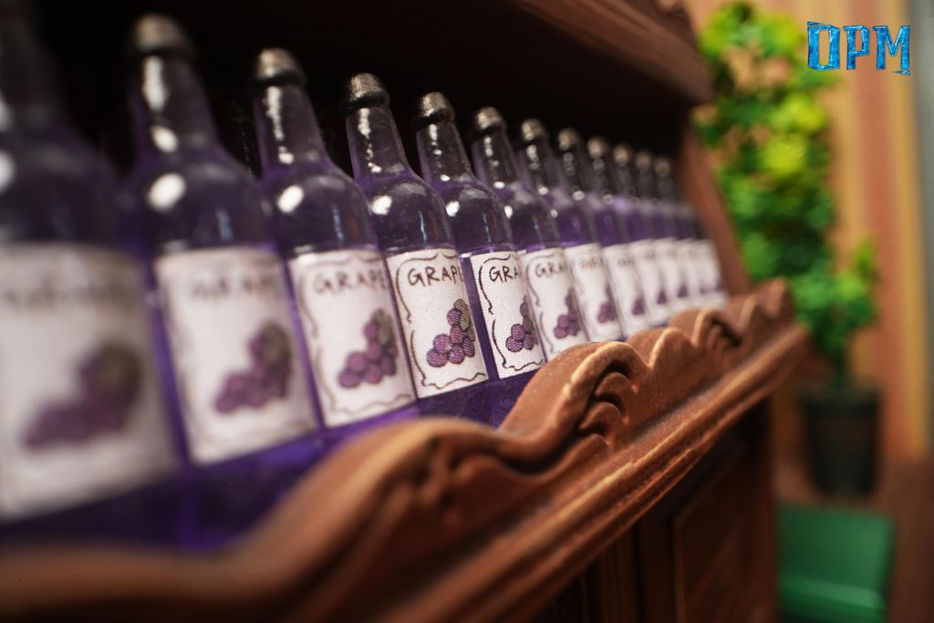 image_C6E27009-D1A7-4DE7-A62E-833378EA5AE6_1776050462