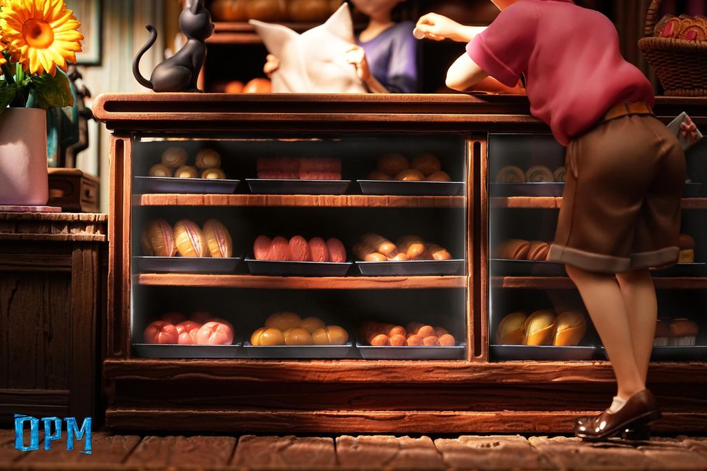 image_6A75A6AA-37C1-45BF-8E87-EB1E41E5678C_1776050462