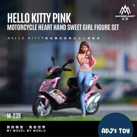 image_36512261-D126-48F9-80B7-264D9F1A6408_1776071449