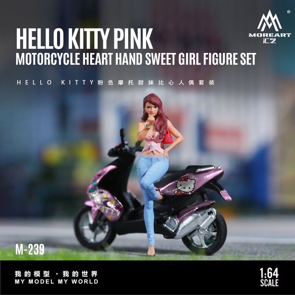 image_DE0576EE-5DEE-465F-8F62-35B5C7C6E164_1776071449