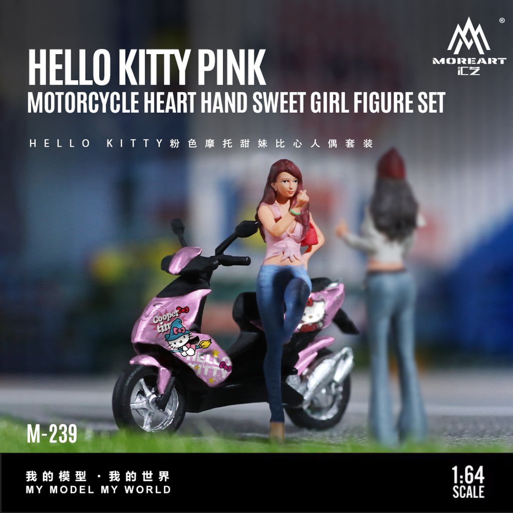 image_A0FDF52D-ADDD-4203-B969-F0A752A80524_1776071449