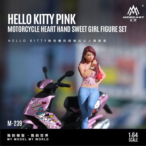 image_92FDA7E2-3F24-445D-82EF-201C2EA1595C_1776071449