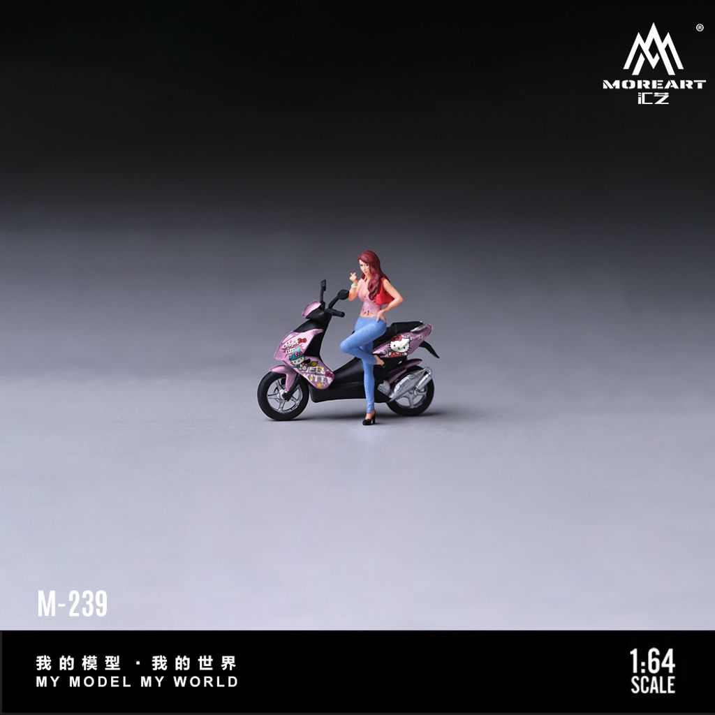 image_FD337143-02F7-4F63-A312-CF485C67562C_1776071449