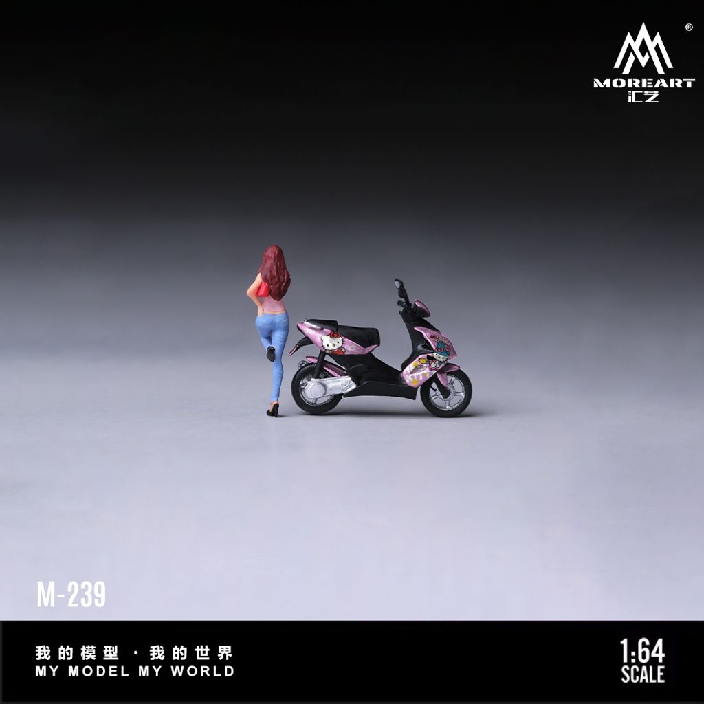 image_1C3BCA27-0058-488B-BDAA-FA6063B17DCB_1776071449