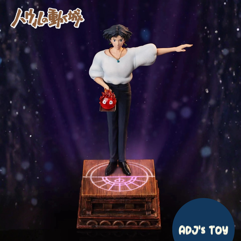 image_3E9243D6-608F-4DAB-A728-F6BA592CF5AF_1776072525