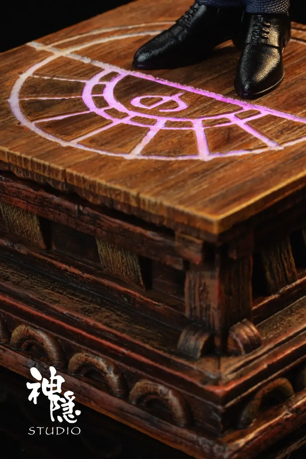 image_CC0B1A11-9B86-49A0-9A2E-EEF0D5E7B430_1776072525