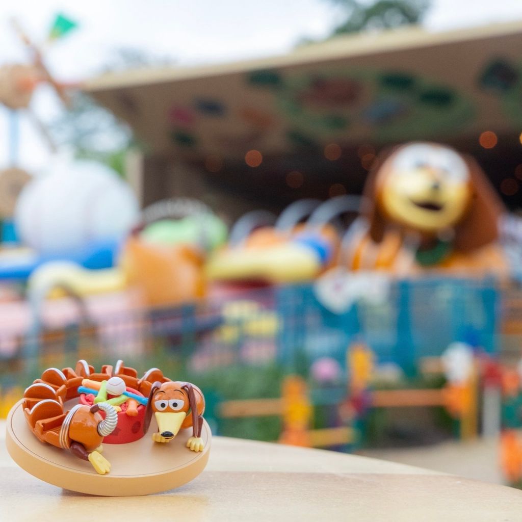 image_15F79922-36E3-4B22-BD35-893A8D3CDCE7_1776073357