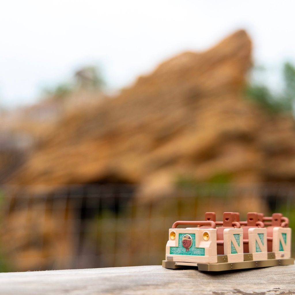 image_32777BCB-83BF-464F-AED1-CE22864051FD_1776073357