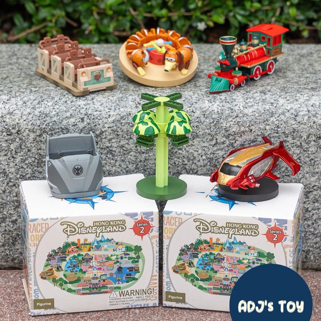 image_BAAFCA92-C15A-41CB-BBE6-CD020075D515_1776073357