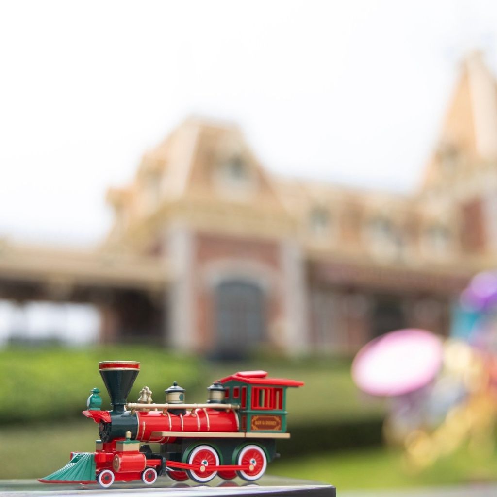 image_4822F316-957E-48DD-9383-8FC1202EB55D_1776073357