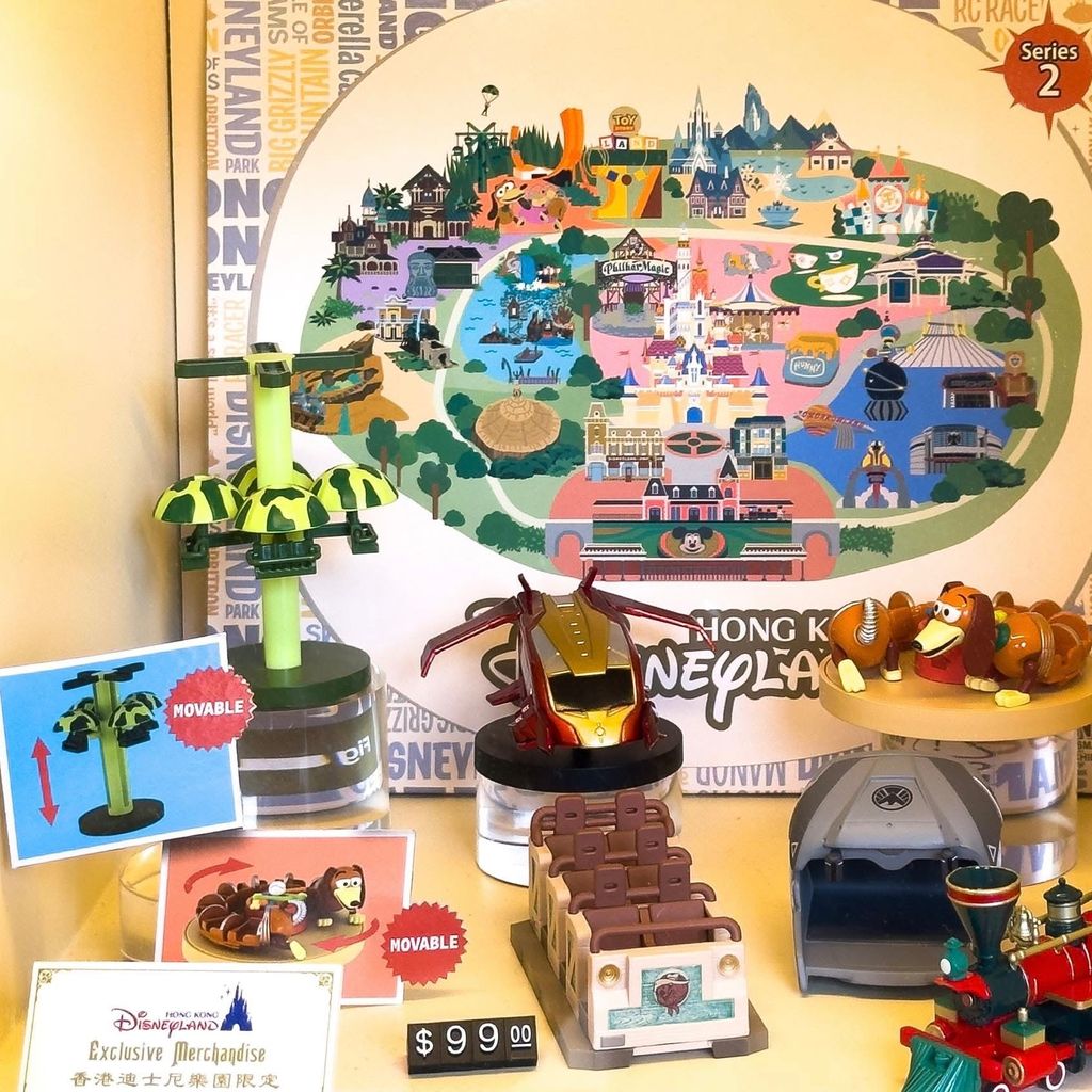 image_F91F7B3C-DAEB-416A-BA9B-4DF4E55C829E_1776073357