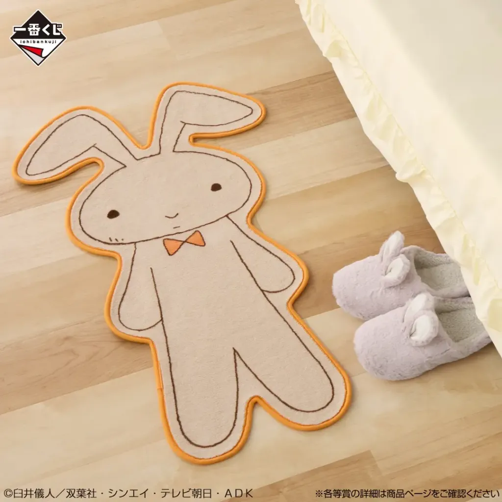 image_FB2BD8B7-96CA-414B-B762-2011886C27AB_1776091288