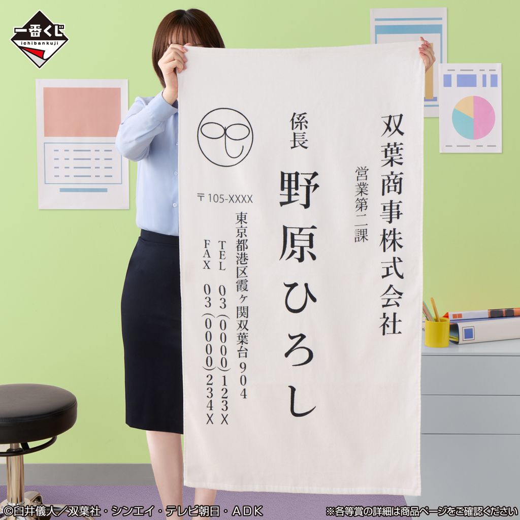 image_C663EB83-0D4D-48A7-A680-740FE8DCBF3F_1776091288