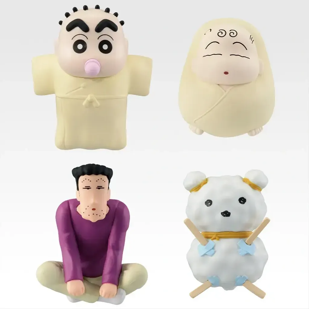 image_46DE4EC1-23B9-4017-A431-B00C1CC37EAA_1776091289