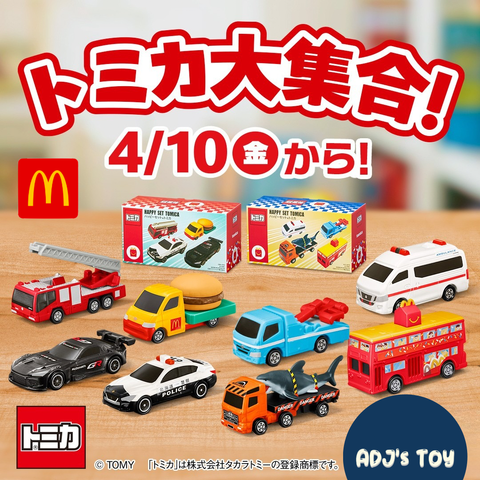 image_A6CA4181-1266-4D01-B3C2-7E6ECE3F2719_1776101897