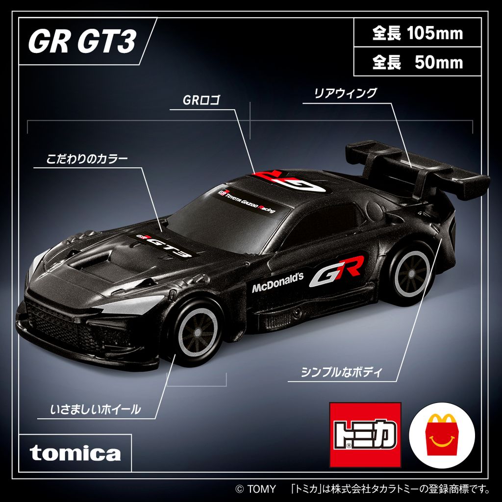 image_9B3FD507-6195-4FEA-83DB-5AD4AD734BC8_1776101897