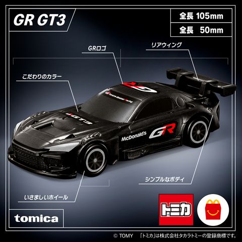 image_9B3FD507-6195-4FEA-83DB-5AD4AD734BC8_1776101897