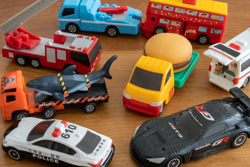 image_42ADD319-6B96-452A-8C6C-413CADDE31A5_1776101897