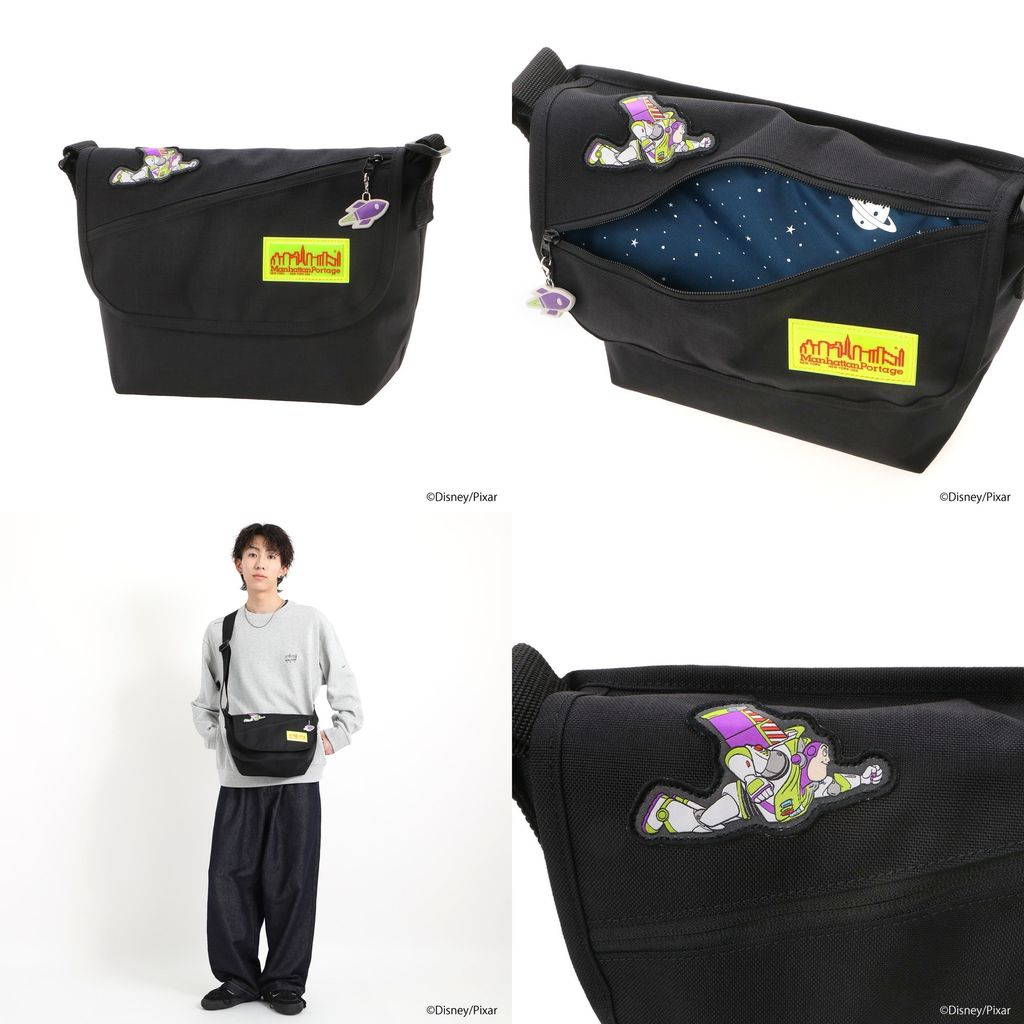 image_CD213D83-F2AD-4CE1-970B-5ABE00CD79F0_1776152796