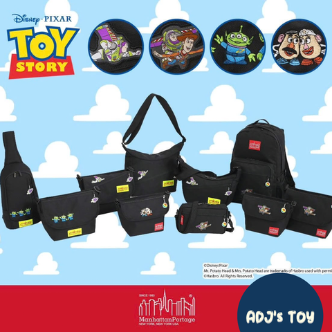 image_D016FA5B-69D8-406C-BF4F-BC60CD855428_1776152796